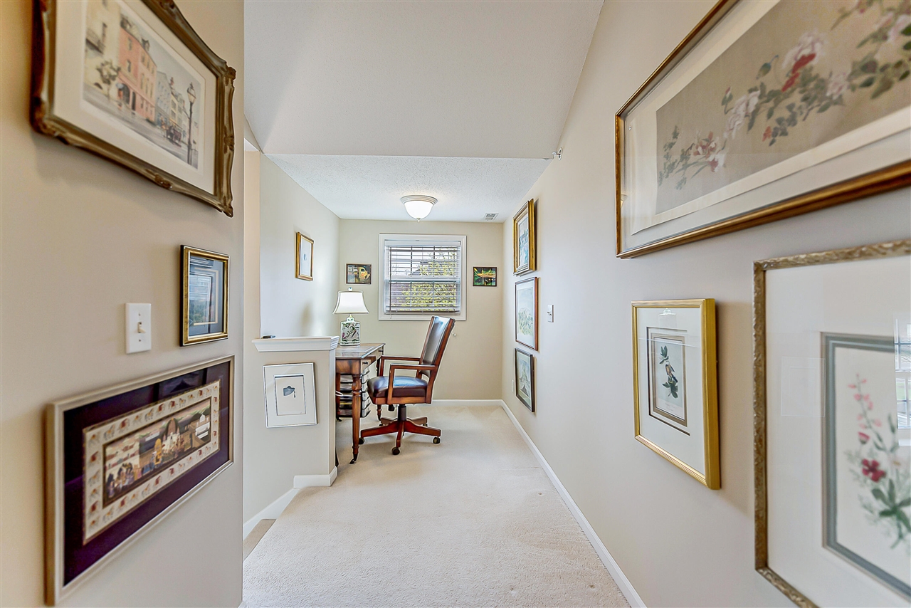 301 Scio Village Court UNIT&nbsp;260, Ann Arbor, MI, 48103-9144