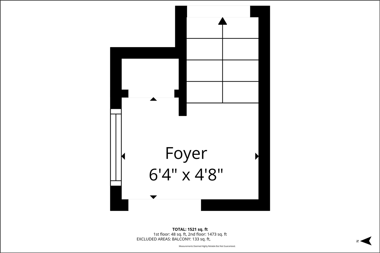 301 Scio Village Court UNIT&nbsp;260, Ann Arbor, MI, 48103-9144