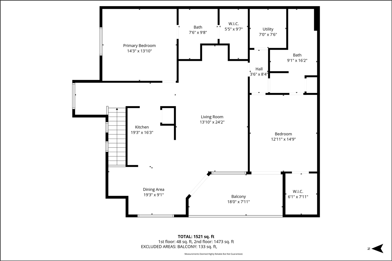 301 Scio Village Court UNIT&nbsp;260, Ann Arbor, MI, 48103-9144