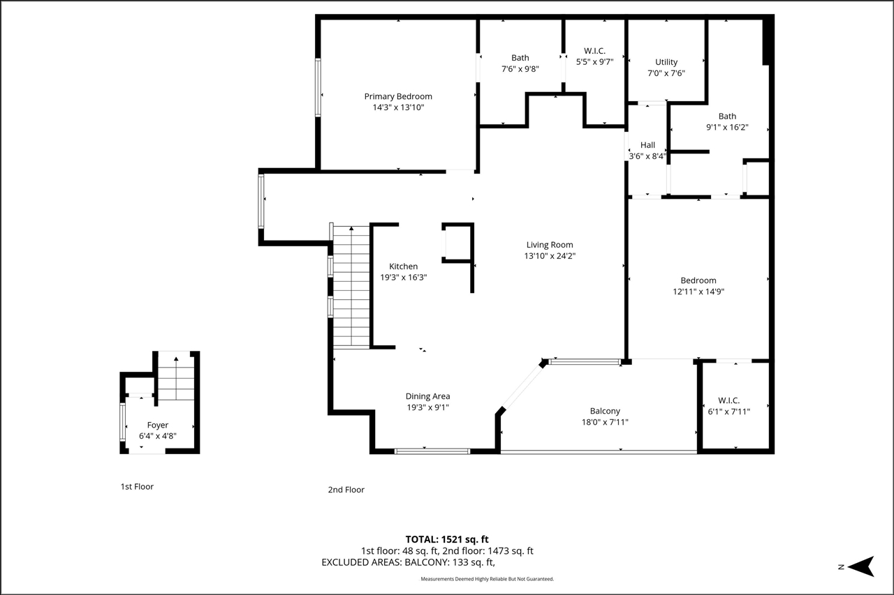 301 Scio Village Court UNIT&nbsp;260, Ann Arbor, MI, 48103-9144