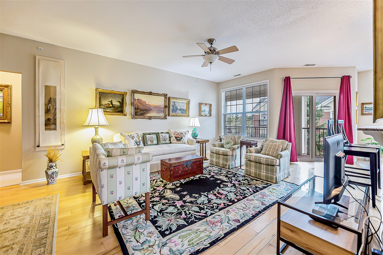 301 Scio Village Court UNIT&nbsp;260, Ann Arbor, MI, 48103-9144