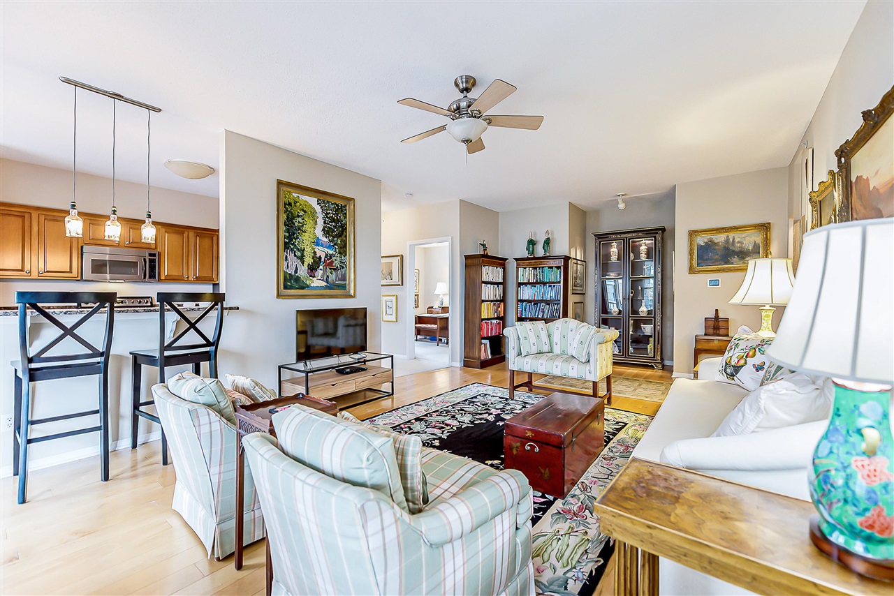 301 Scio Village Court UNIT&nbsp;260, Ann Arbor, MI, 48103-9144