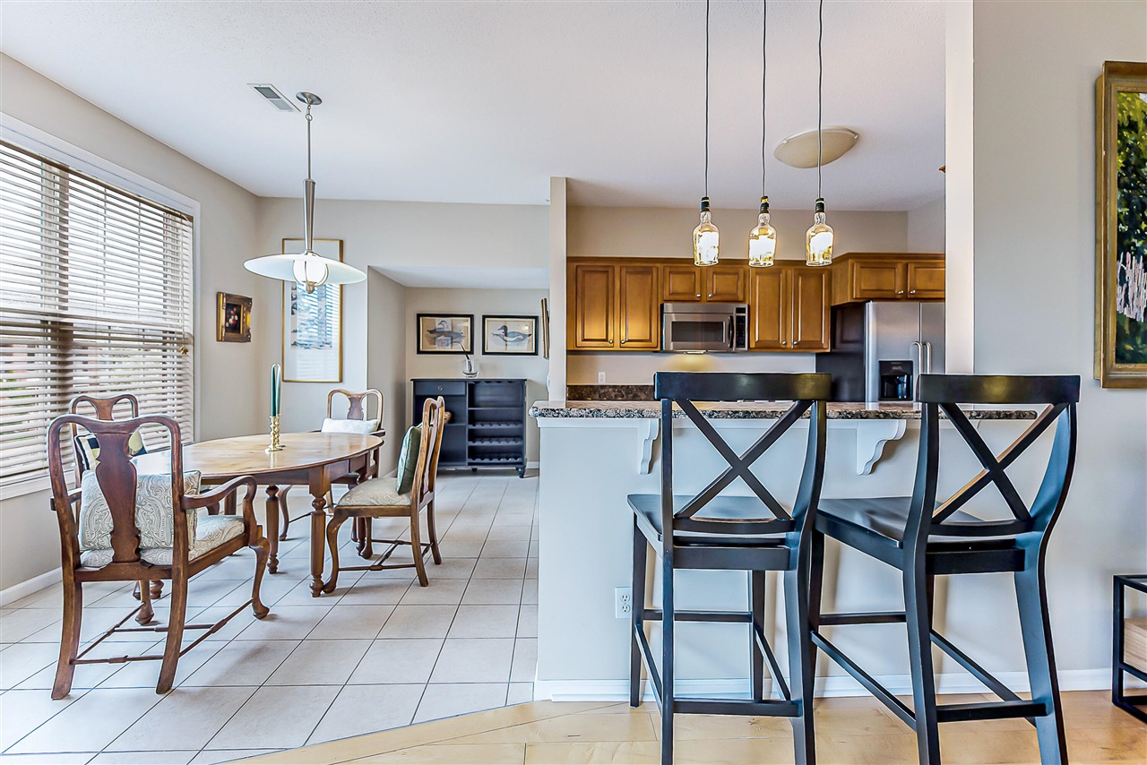 301 Scio Village Court UNIT&nbsp;260, Ann Arbor, MI, 48103-9144