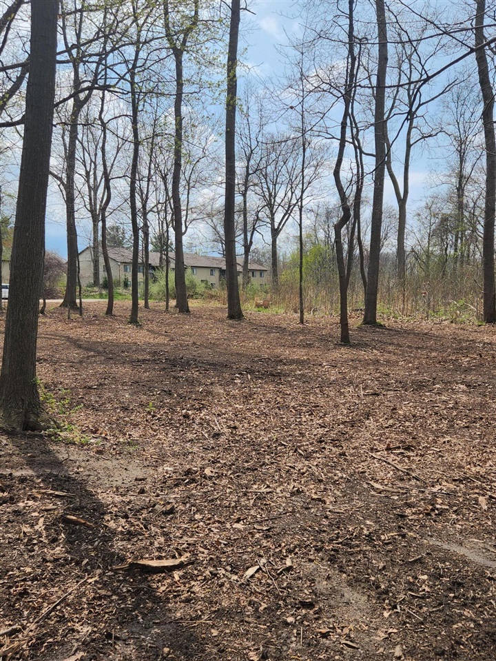 Photo 1 of Land for sale at 17708 Thunder Rd, New Buffalo, MI 49117 | MLS# 70525880 | Listing updated on 2026-09-13