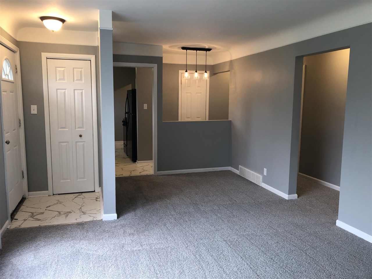 12770 Leverne, Redford, MI, 48239-2733
