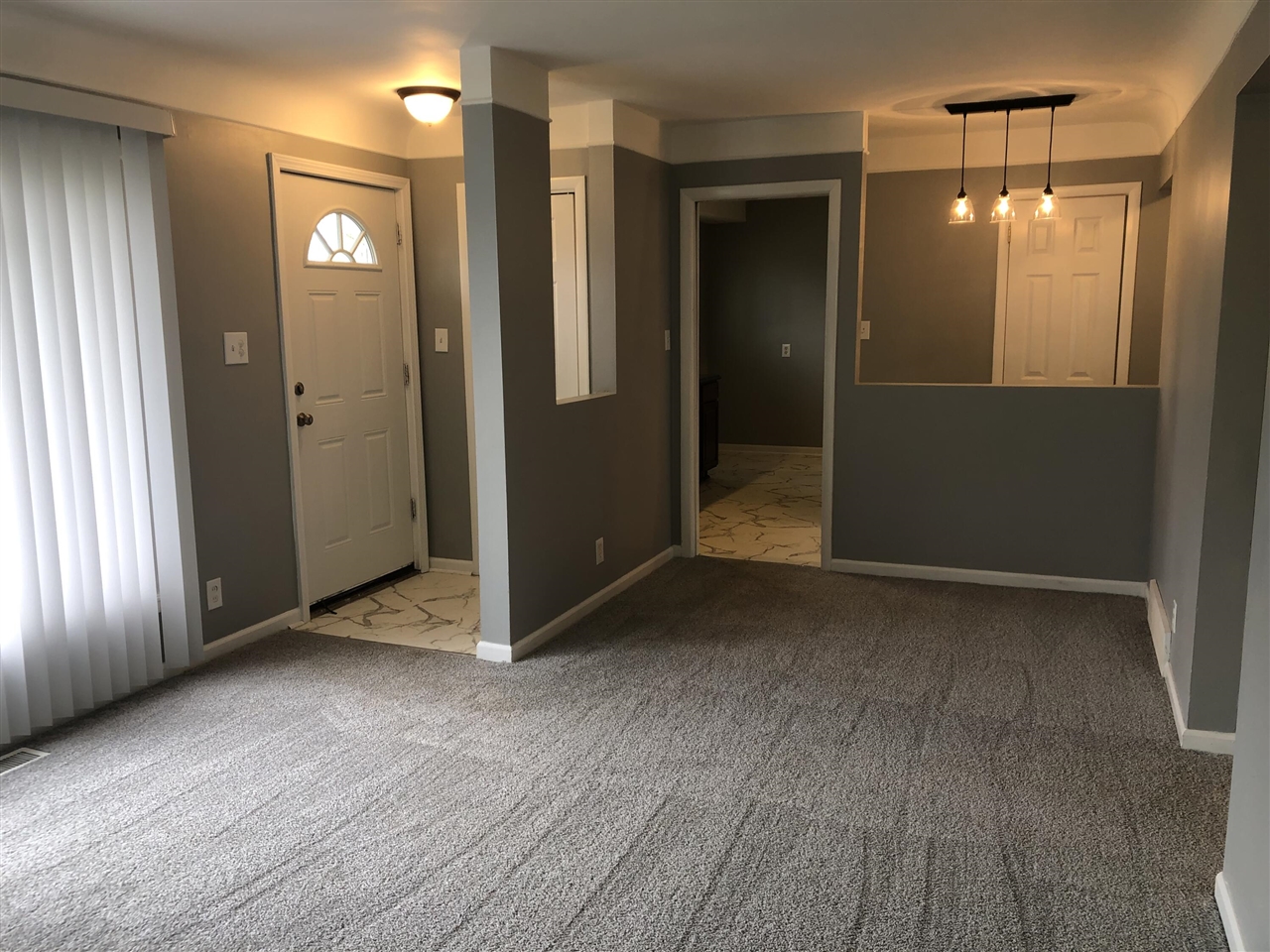 12770 Leverne, Redford, MI, 48239-2733