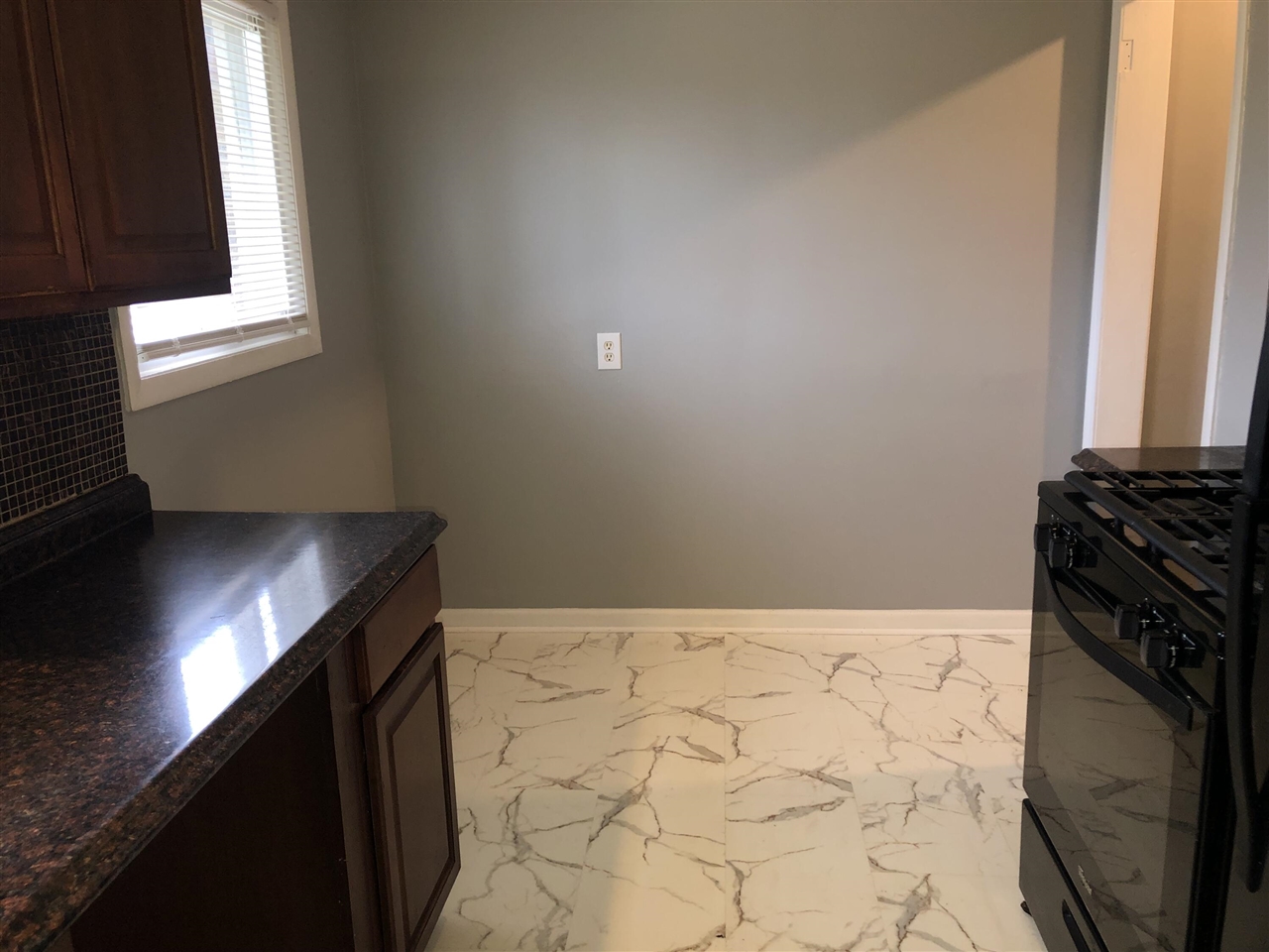 12770 Leverne, Redford, MI, 48239-2733