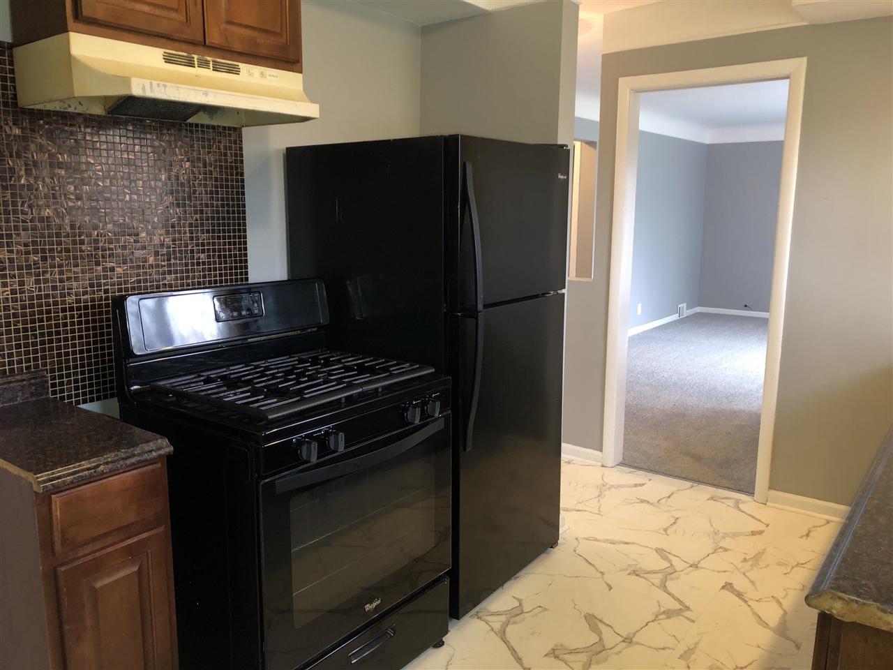 12770 Leverne, Redford, MI, 48239-2733