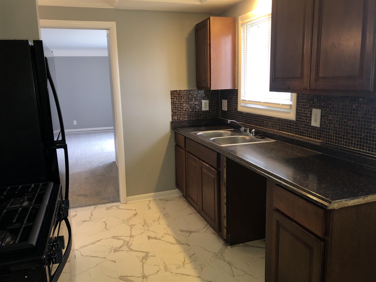 12770 Leverne, Redford, MI, 48239-2733