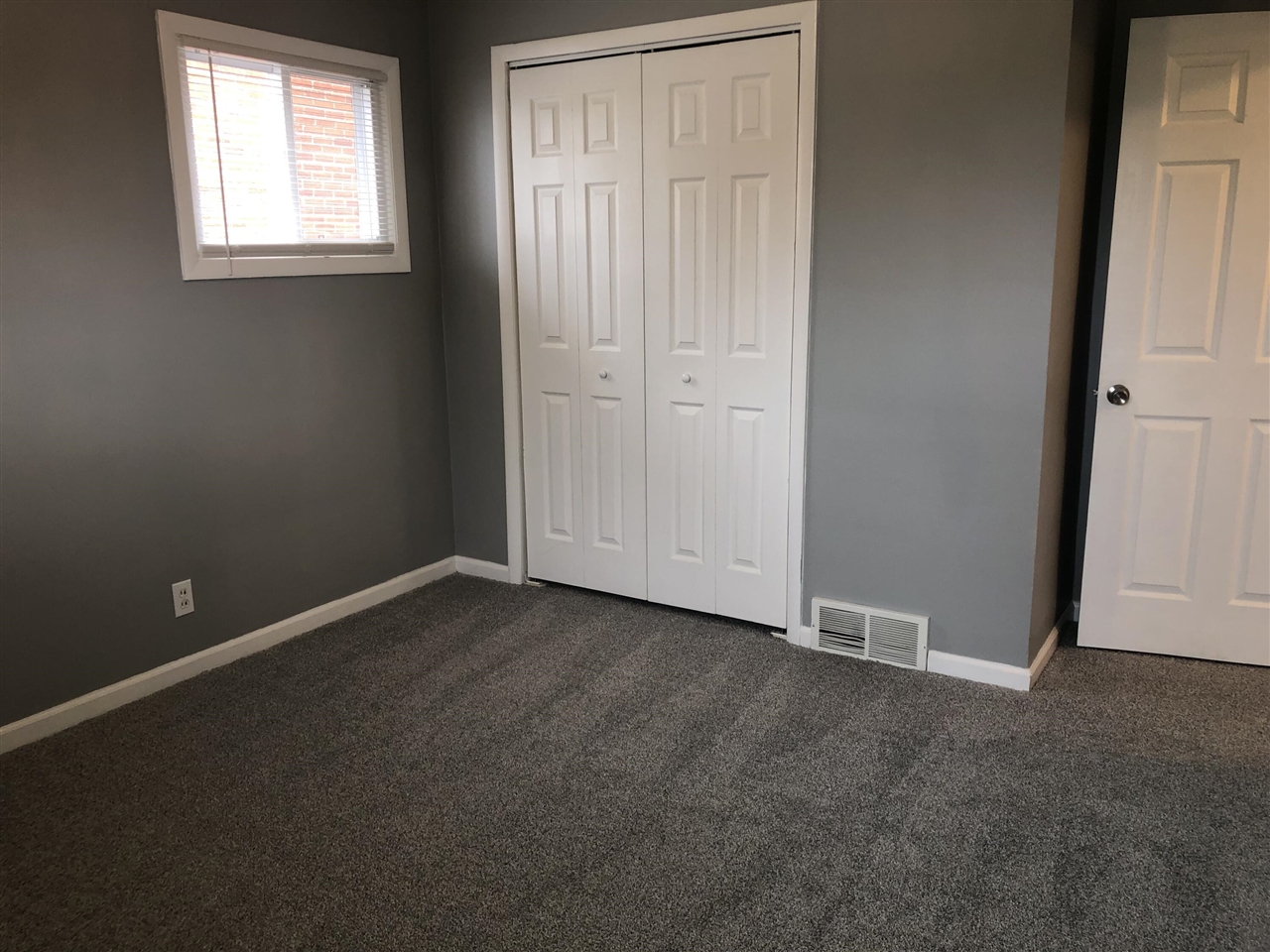 12770 Leverne, Redford, MI, 48239-2733
