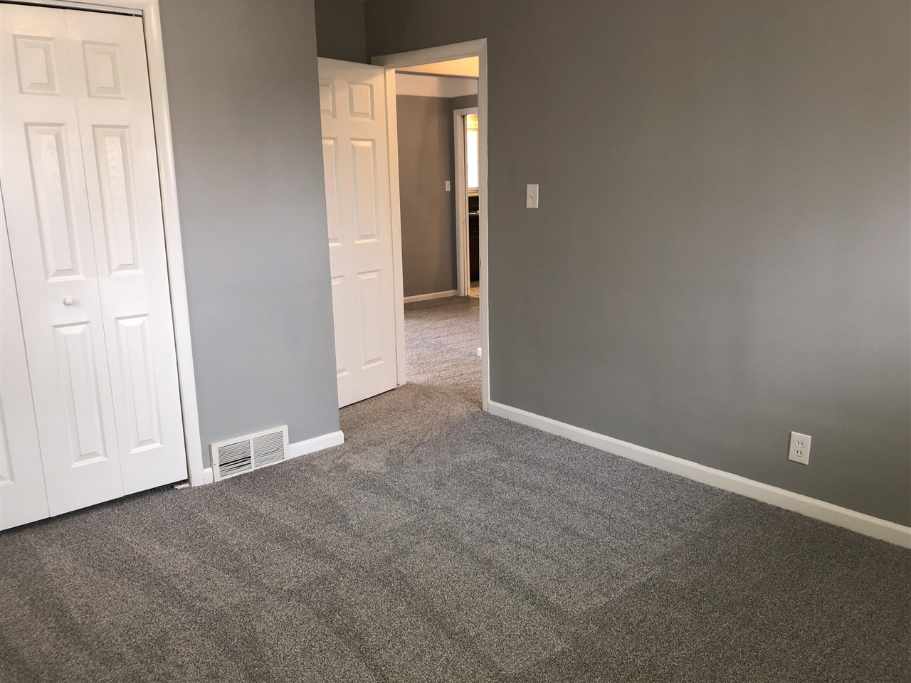 12770 Leverne, Redford, MI, 48239-2733