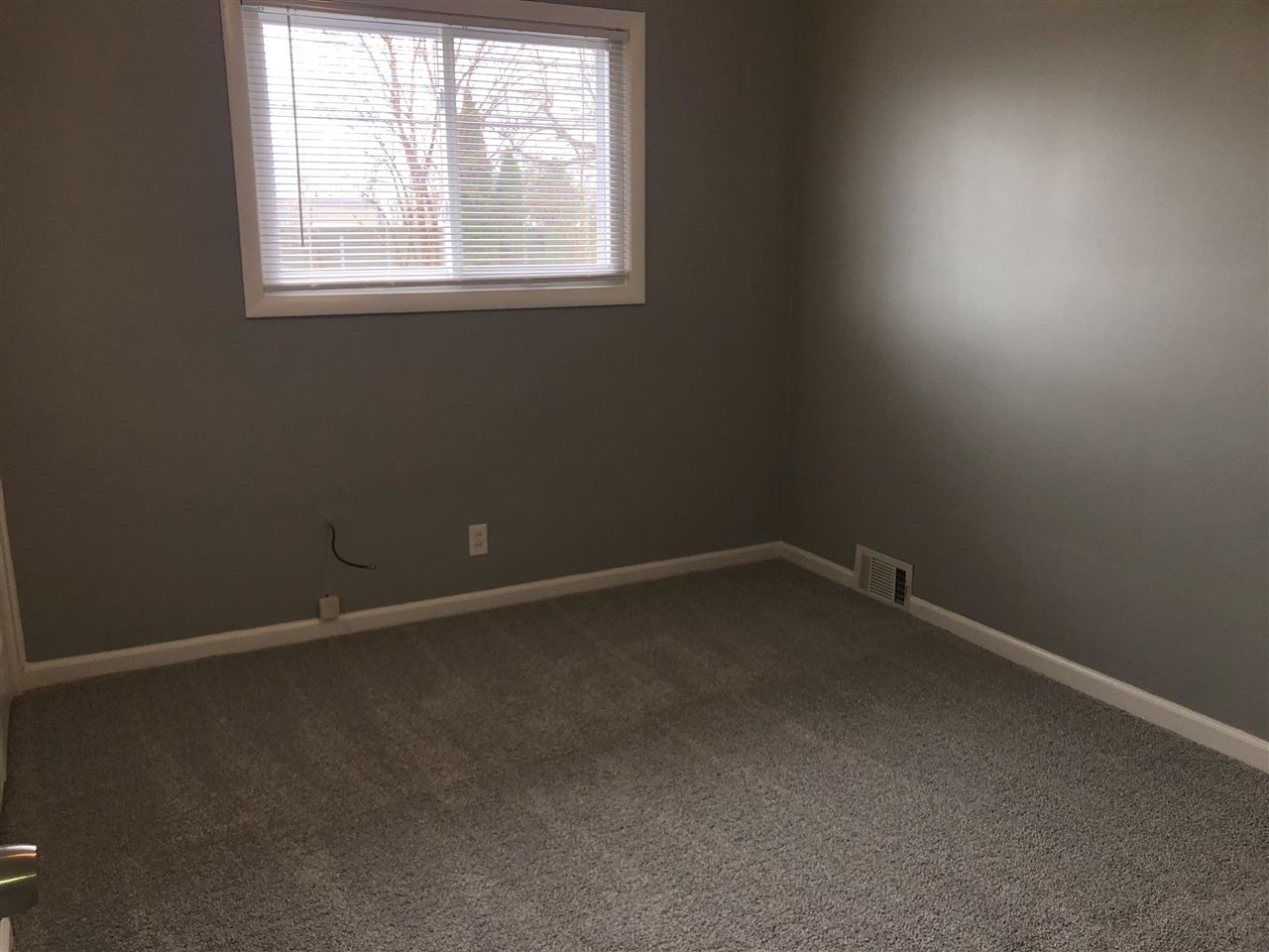 12770 Leverne, Redford, MI, 48239-2733