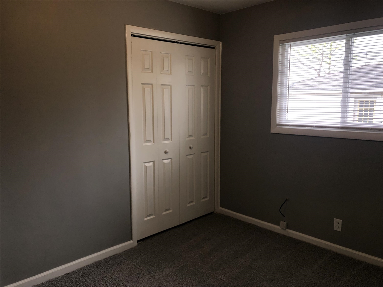 12770 Leverne, Redford, MI, 48239-2733