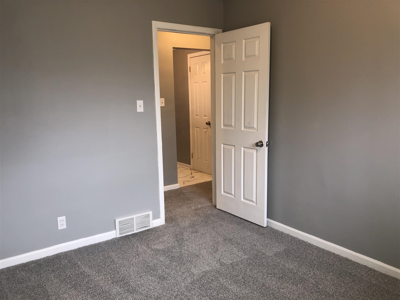 12770 Leverne, Redford, MI, 48239-2733