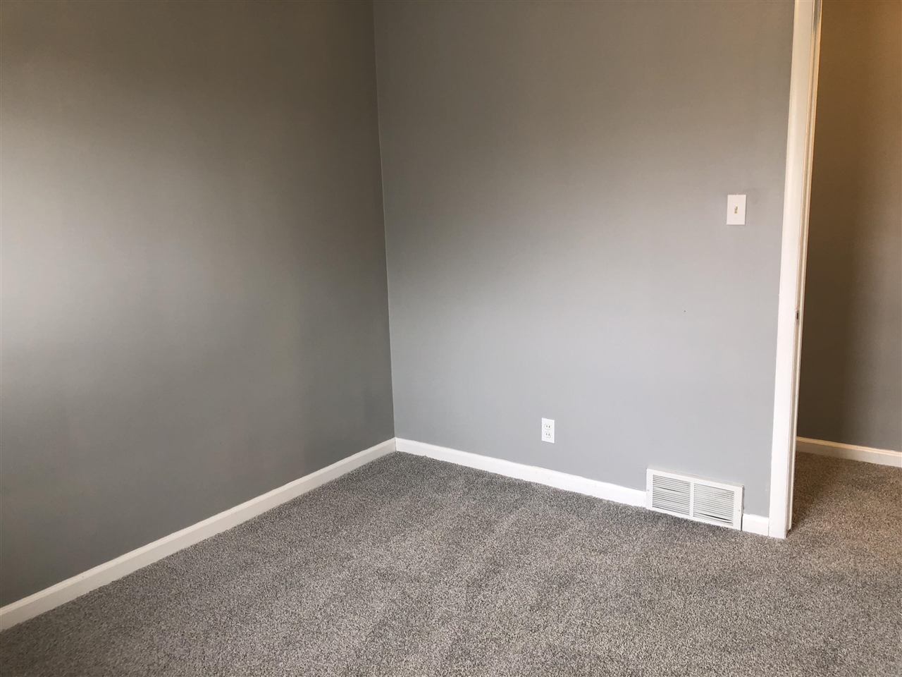 12770 Leverne, Redford, MI, 48239-2733