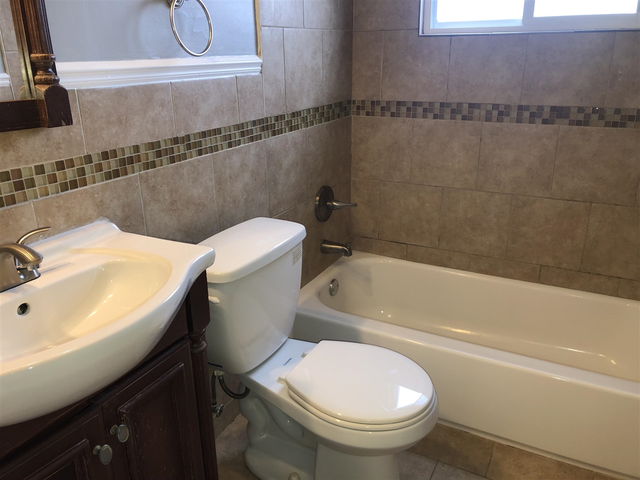 12770 Leverne, Redford, MI, 48239-2733