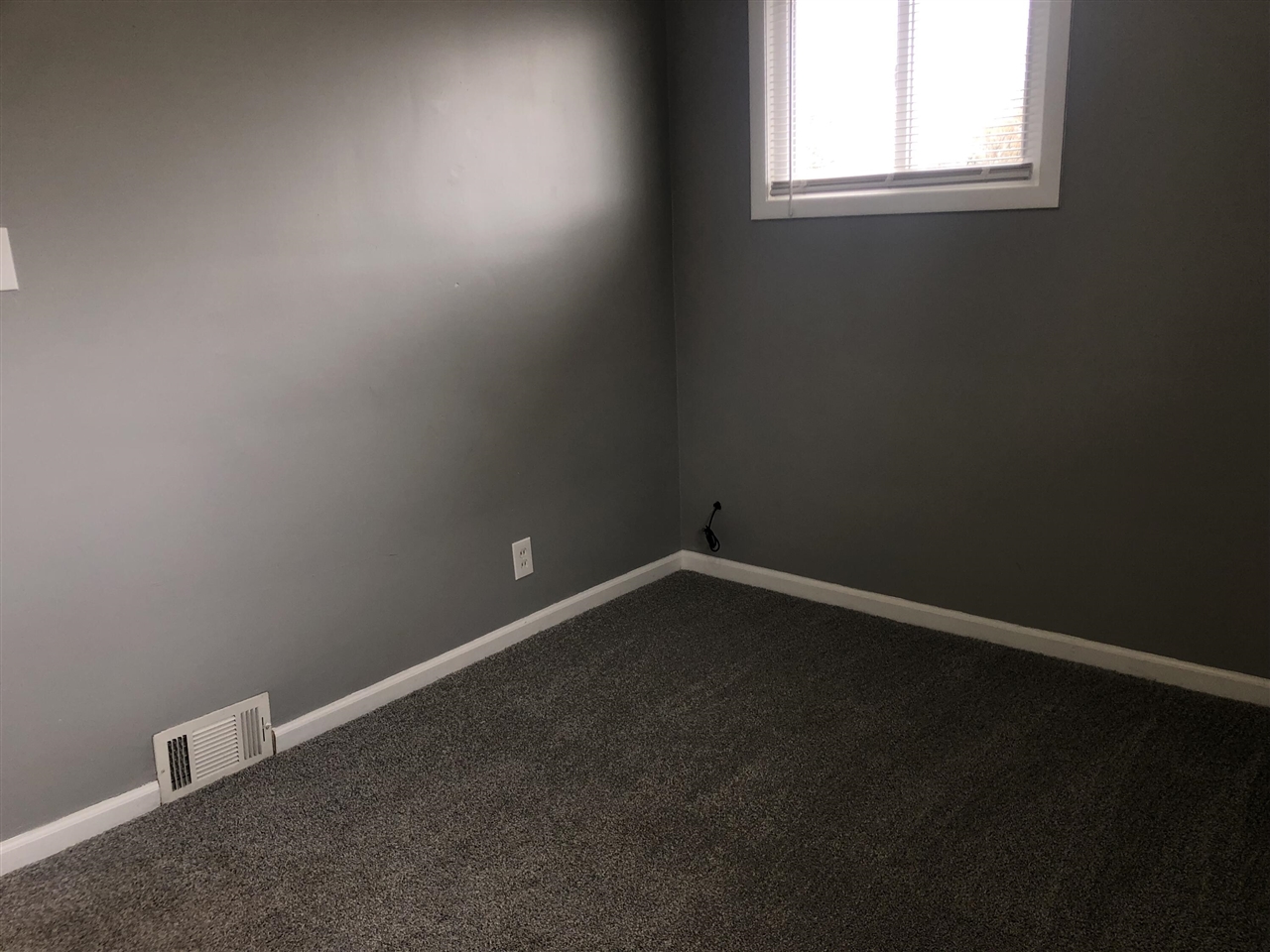 12770 Leverne, Redford, MI, 48239-2733