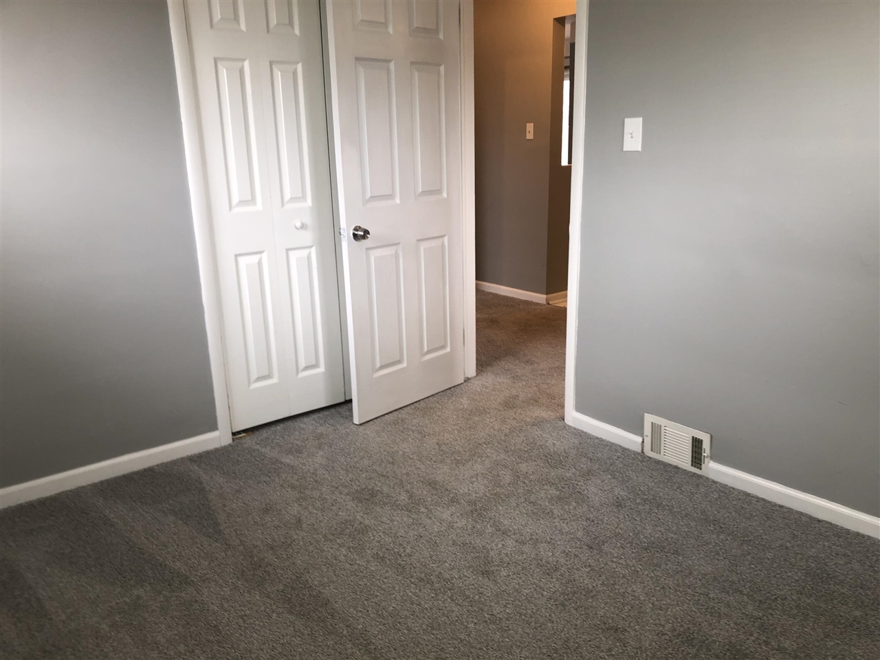 12770 Leverne, Redford, MI, 48239-2733