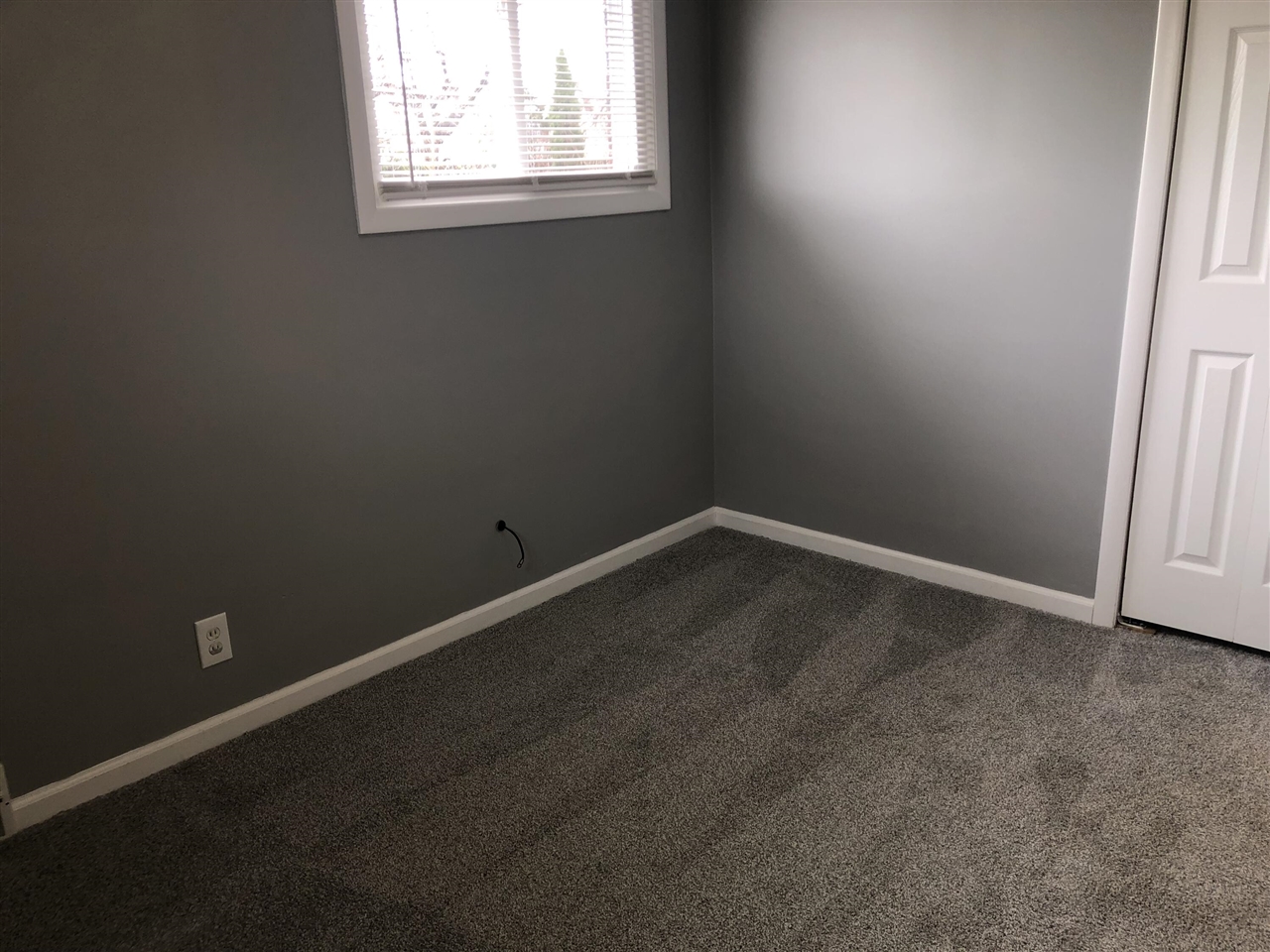 12770 Leverne, Redford, MI, 48239-2733