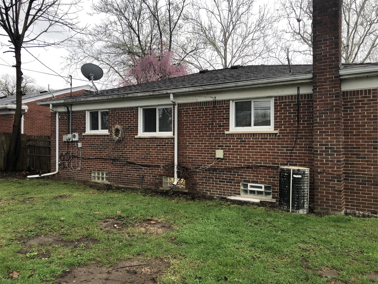 12770 Leverne, Redford, MI, 48239-2733