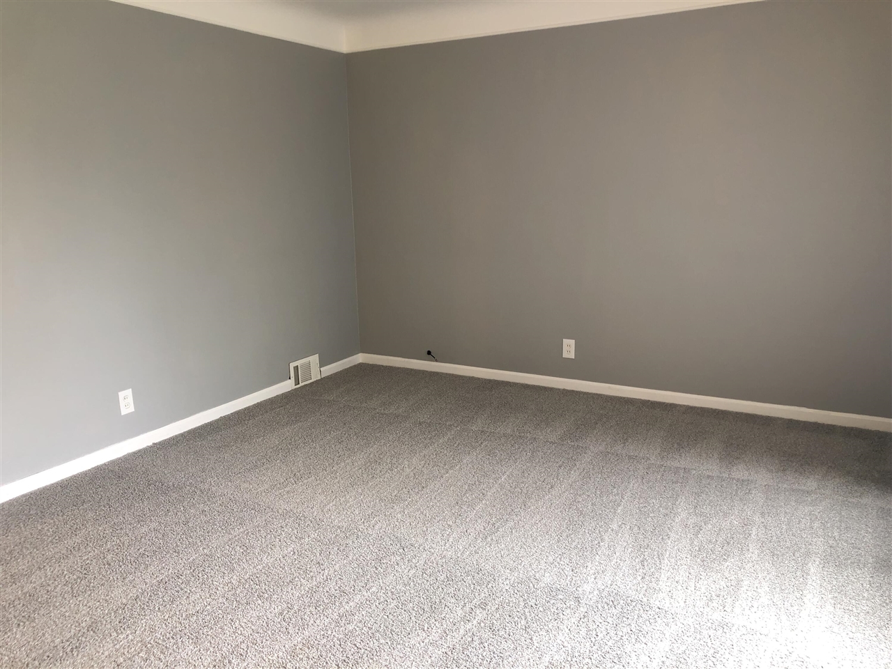 12770 Leverne, Redford, MI, 48239-2733