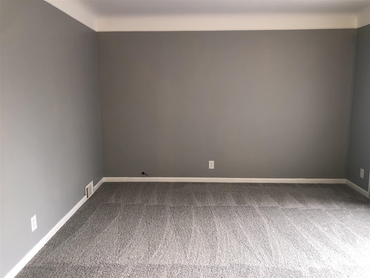 12770 Leverne, Redford, MI, 48239-2733