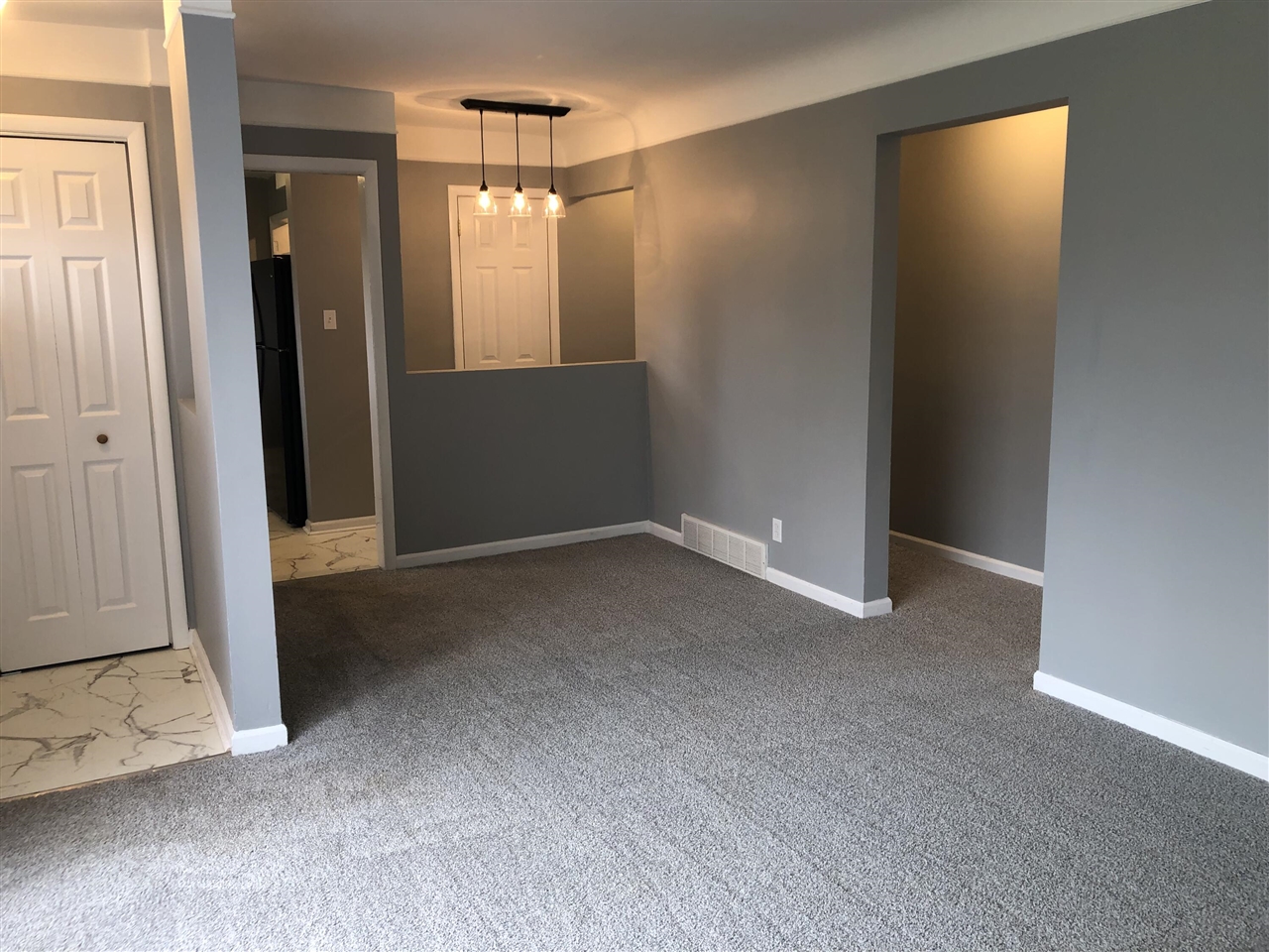 12770 Leverne, Redford, MI, 48239-2733