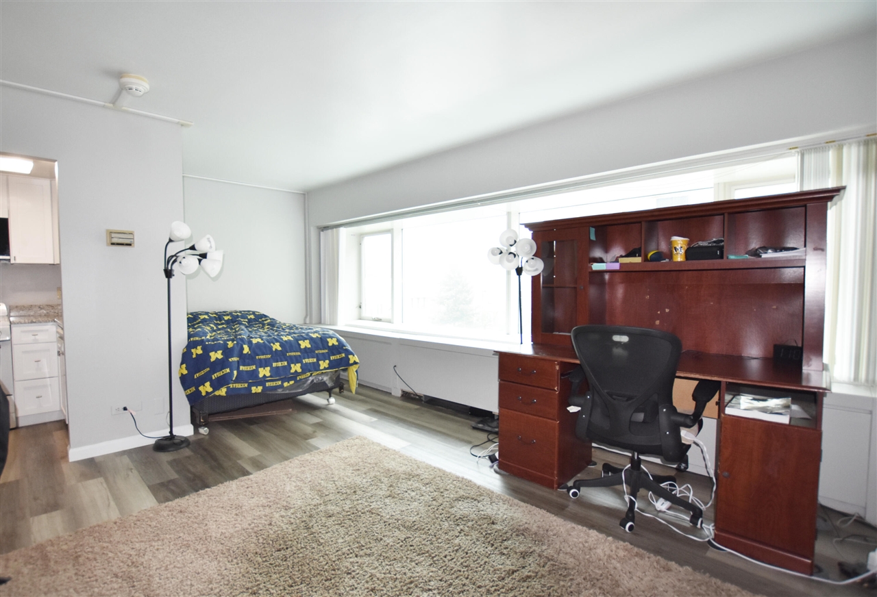 1st image of 555 E William St #3K, Ann Arbor, MI 48104 | MLS# 70525916