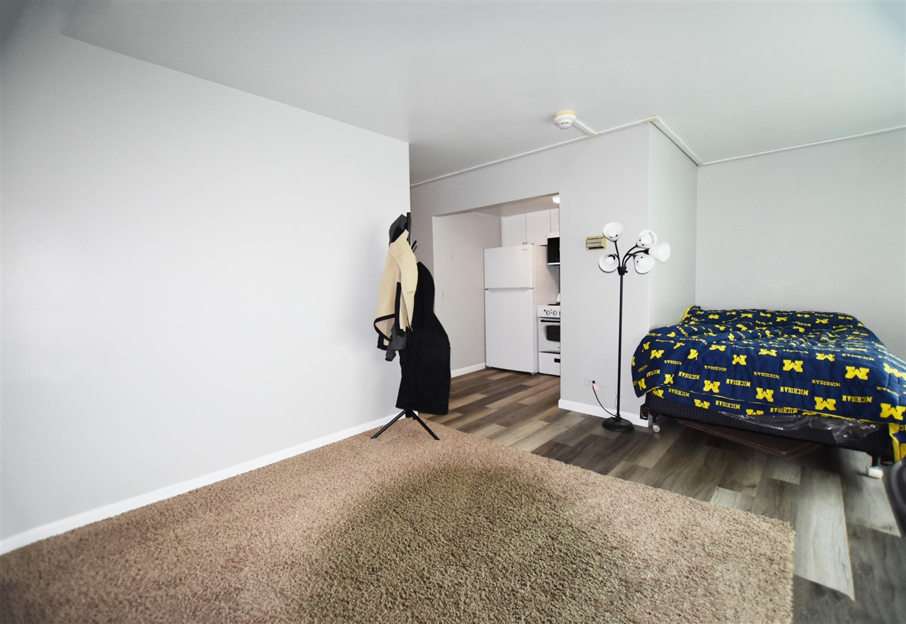 2nd image of 555 E William St #3K, Ann Arbor, MI 48104 | MLS# 70525916