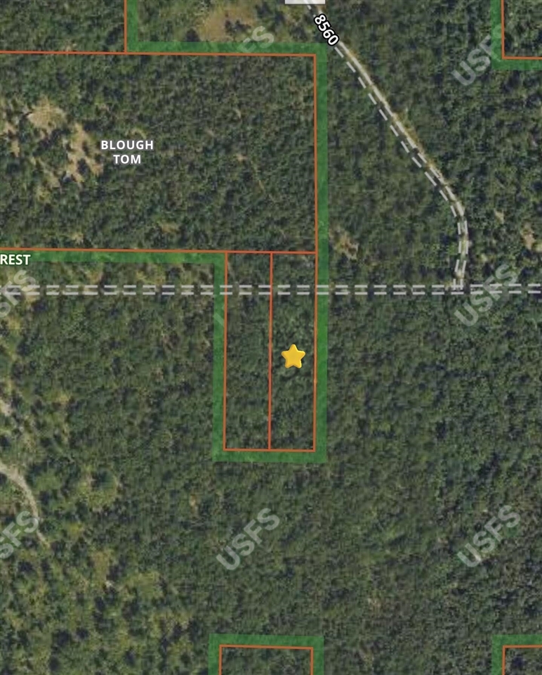 Photo 1 of Land for sale at E Hoague Rd, Free Soil, MI 49411 | MLS# 70525920 | Listing updated on 2026-09-21