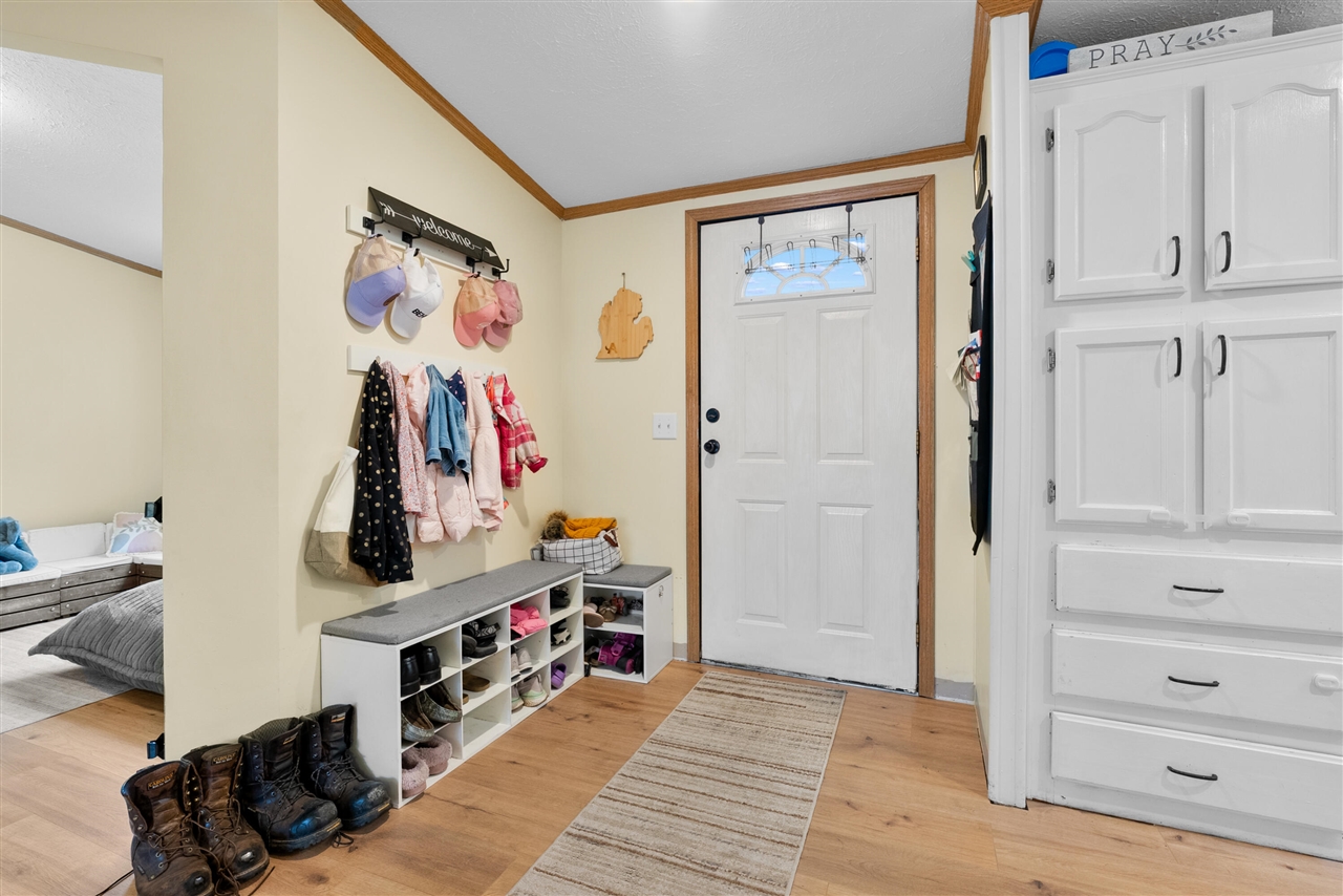 3470 W Wembley Lane UNIT&nbsp;8, Kalamazoo, MI, 49009-7803