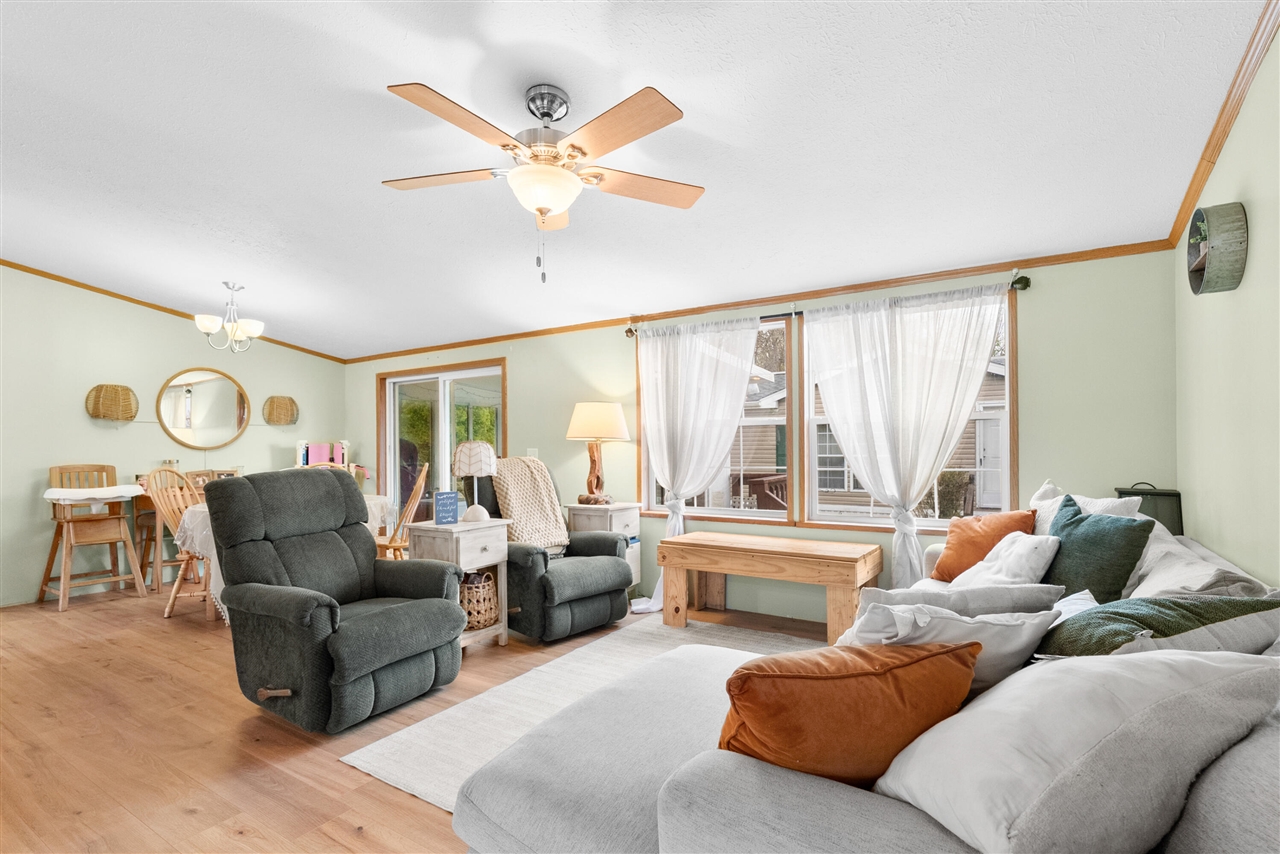 3470 W Wembley Lane UNIT&nbsp;8, Kalamazoo, MI, 49009-7803