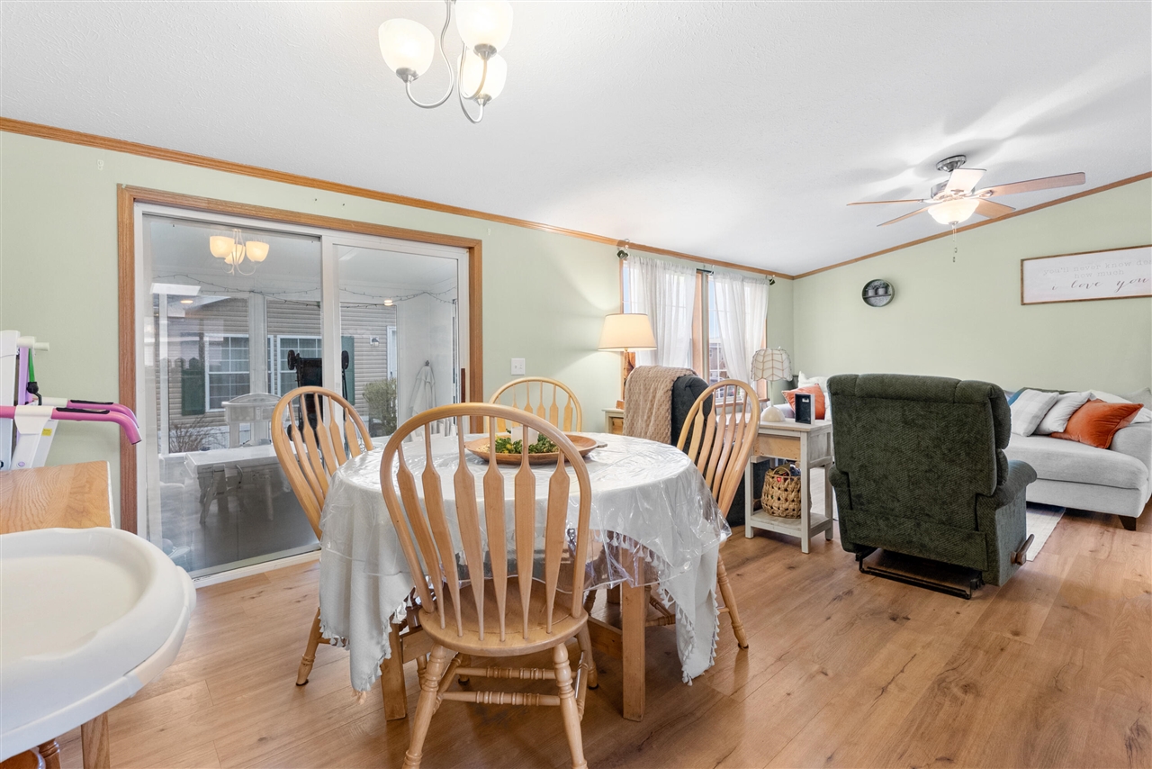 3470 W Wembley Lane UNIT&nbsp;8, Kalamazoo, MI, 49009-7803