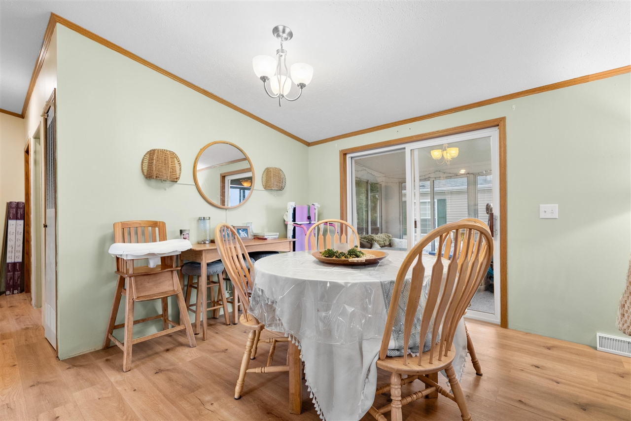 3470 W Wembley Lane UNIT&nbsp;8, Kalamazoo, MI, 49009-7803