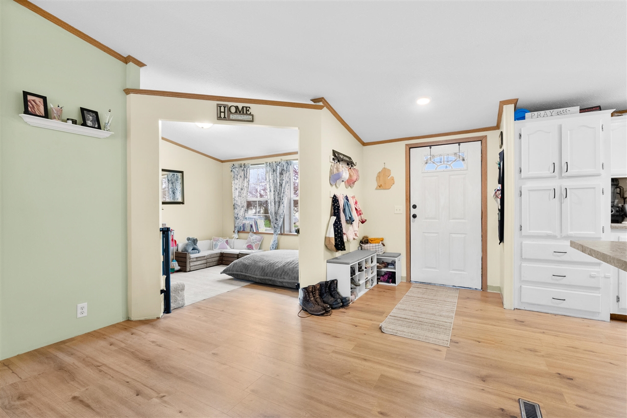 3470 W Wembley Lane UNIT&nbsp;8, Kalamazoo, MI, 49009-7803