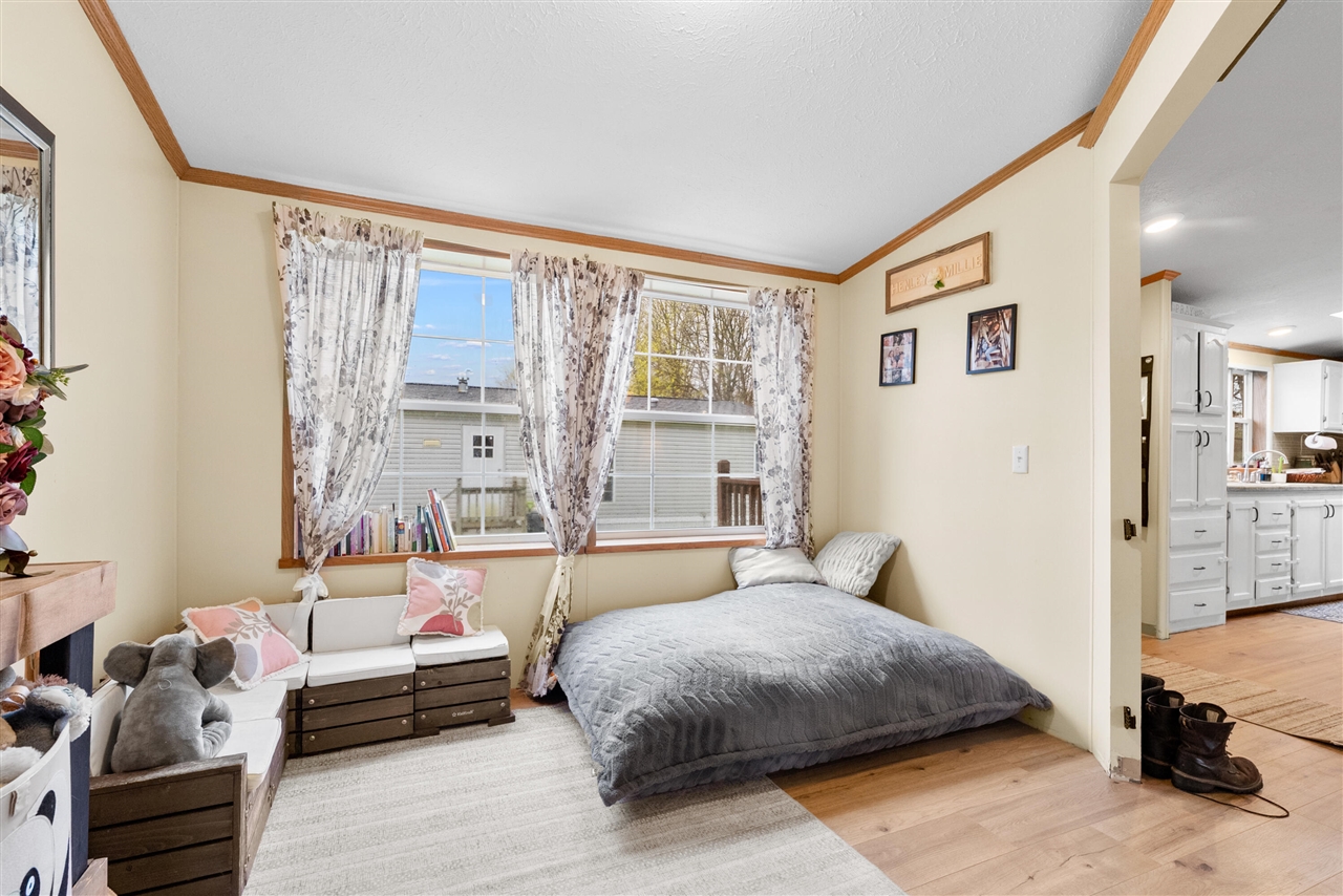 3470 W Wembley Lane UNIT&nbsp;8, Kalamazoo, MI, 49009-7803