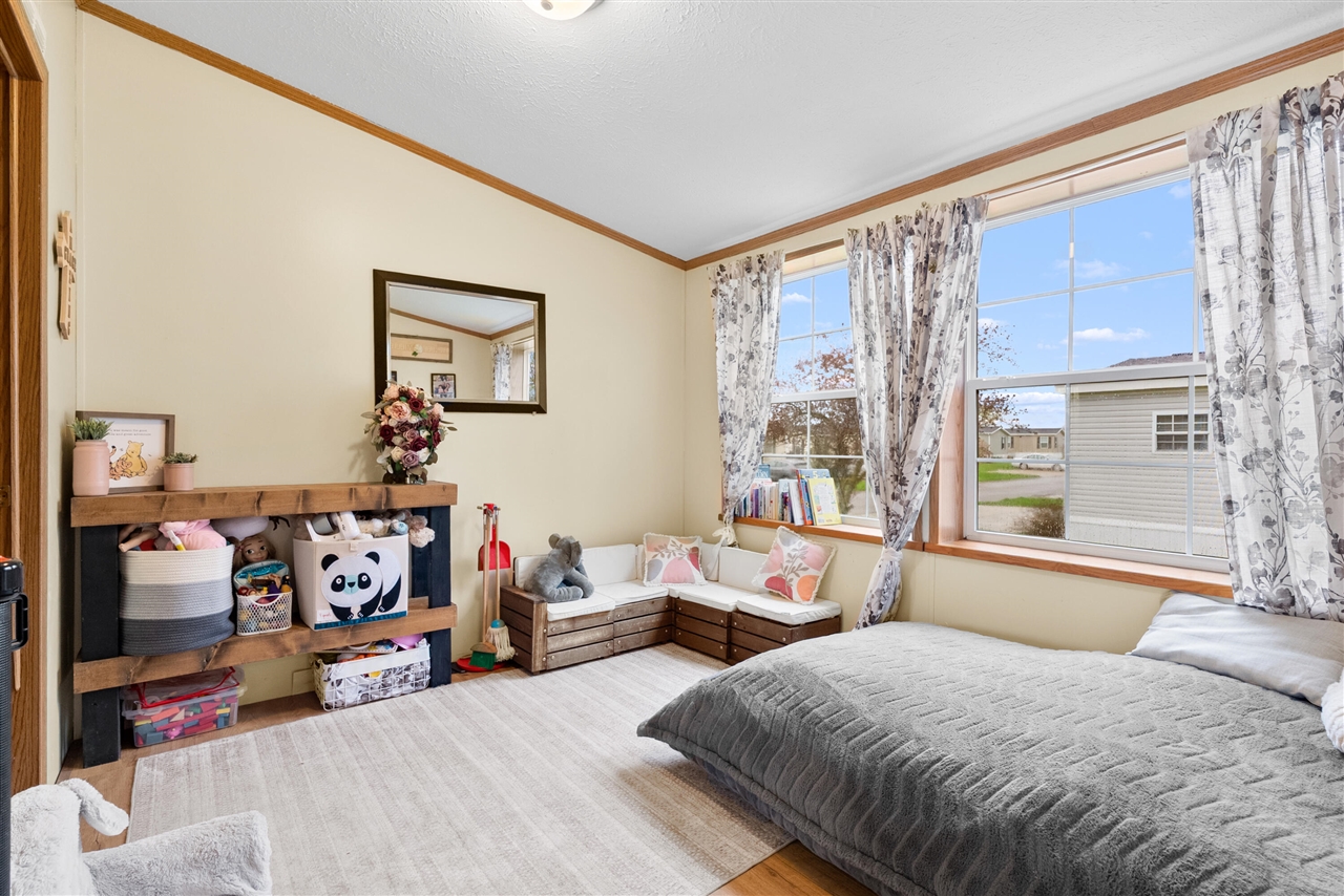 3470 W Wembley Lane UNIT&nbsp;8, Kalamazoo, MI, 49009-7803