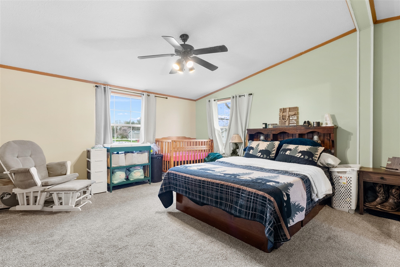 3470 W Wembley Lane UNIT&nbsp;8, Kalamazoo, MI, 49009-7803