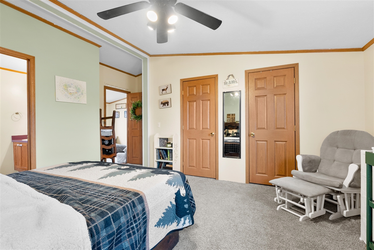 3470 W Wembley Lane UNIT&nbsp;8, Kalamazoo, MI, 49009-7803