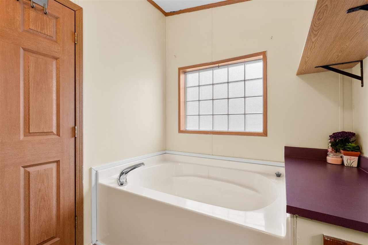 3470 W Wembley Lane UNIT&nbsp;8, Kalamazoo, MI, 49009-7803