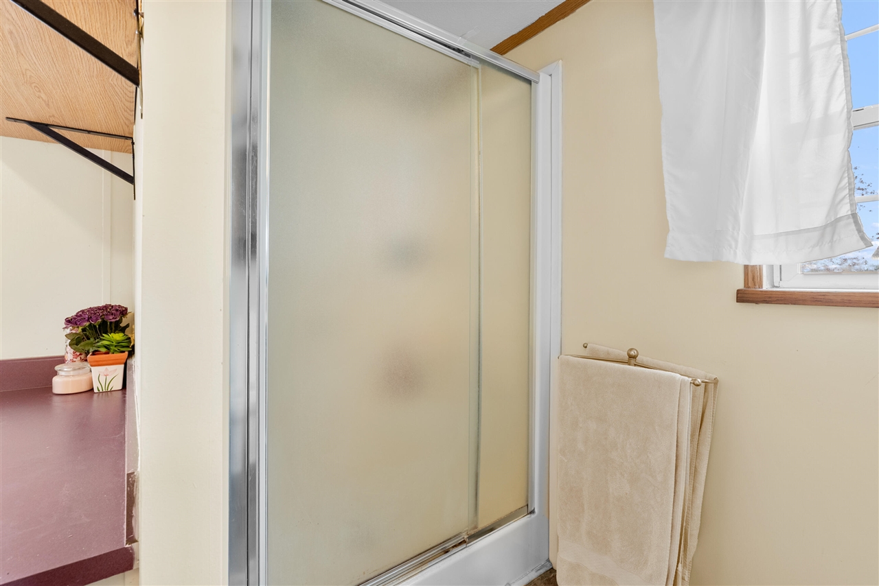 3470 W Wembley Lane UNIT&nbsp;8, Kalamazoo, MI, 49009-7803