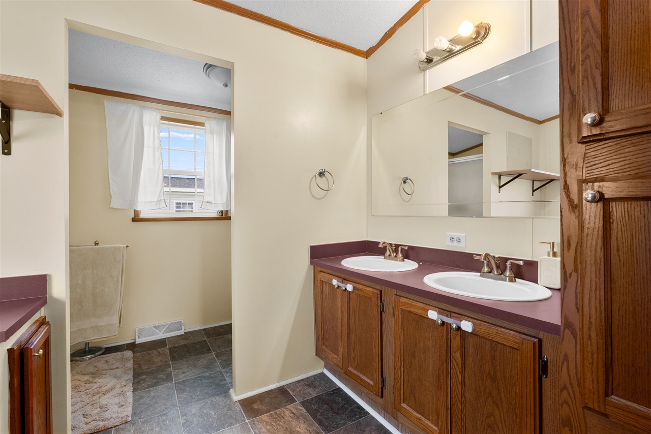 3470 W Wembley Lane UNIT&nbsp;8, Kalamazoo, MI, 49009-7803