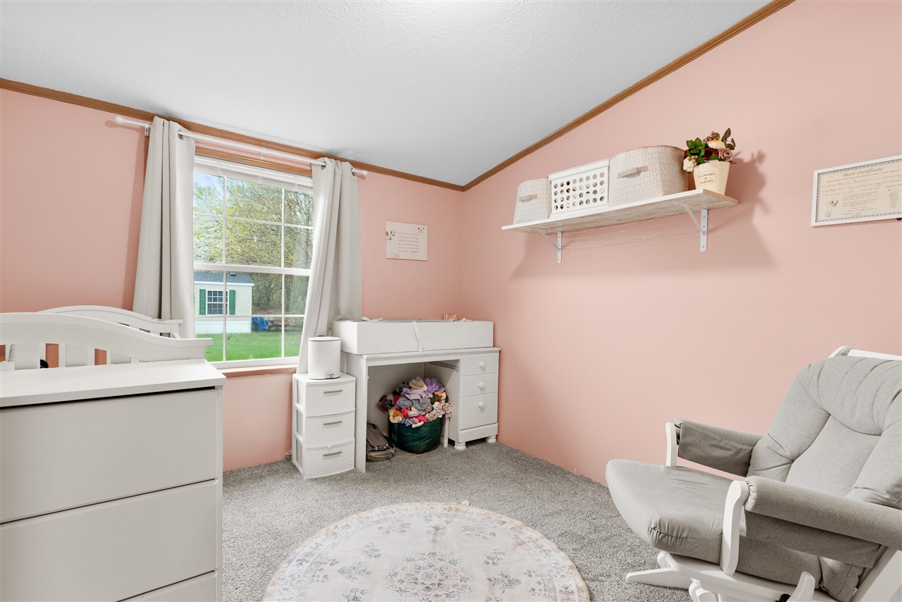 3470 W Wembley Lane UNIT&nbsp;8, Kalamazoo, MI, 49009-7803