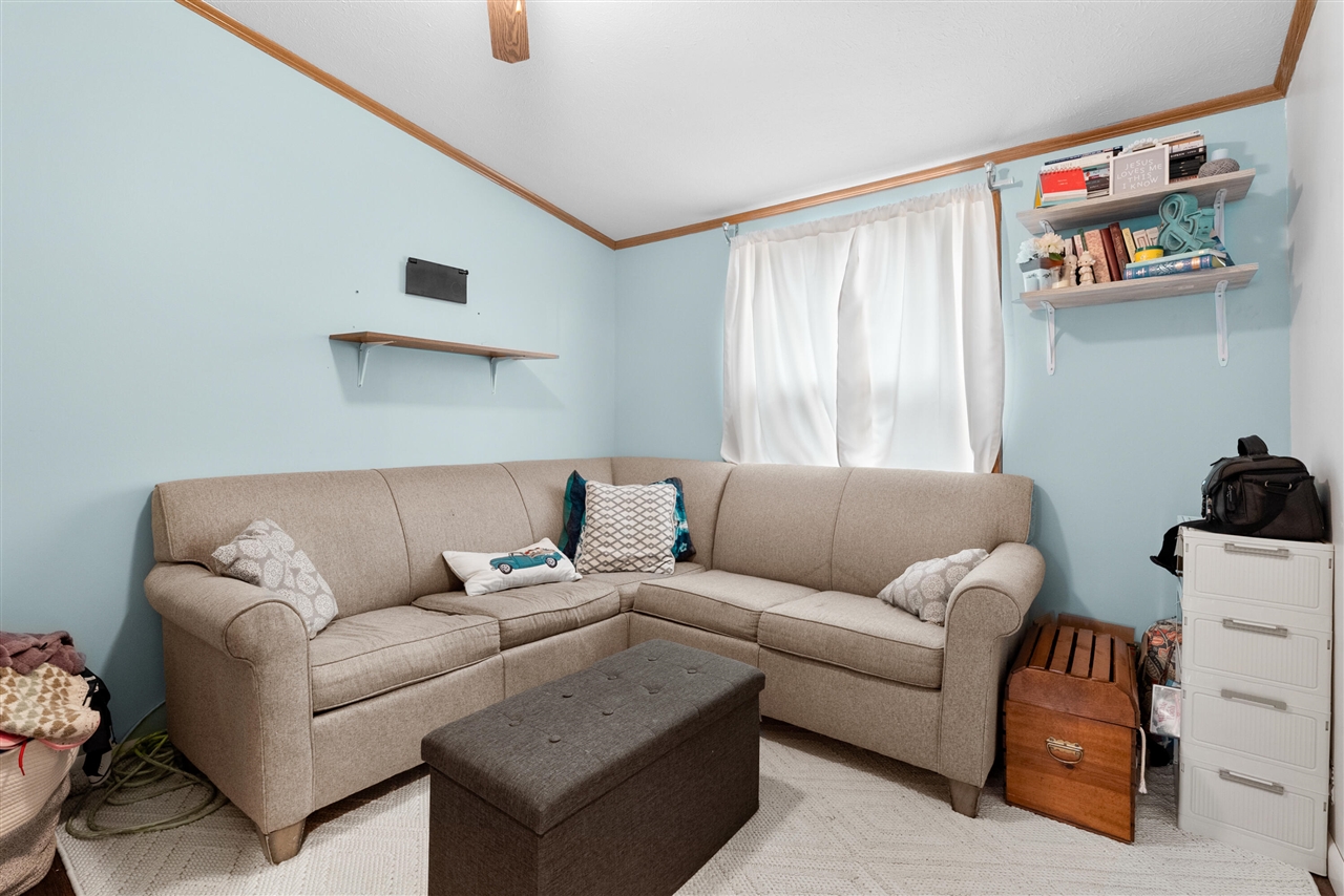 3470 W Wembley Lane UNIT&nbsp;8, Kalamazoo, MI, 49009-7803