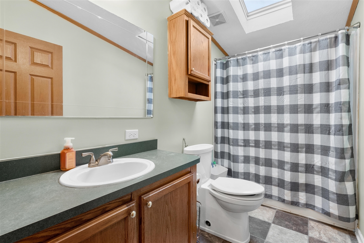 3470 W Wembley Lane UNIT&nbsp;8, Kalamazoo, MI, 49009-7803