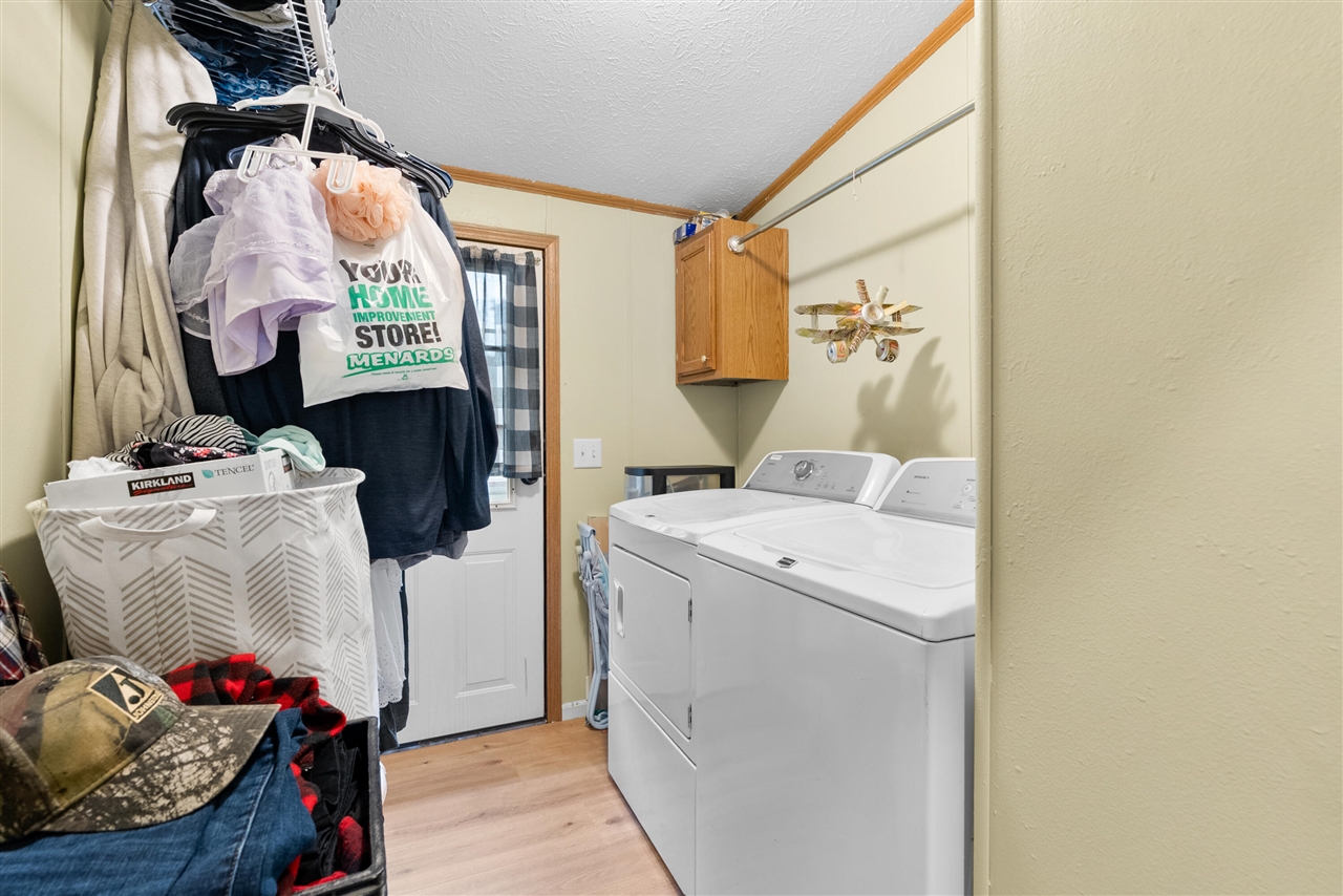 3470 W Wembley Lane UNIT&nbsp;8, Kalamazoo, MI, 49009-7803