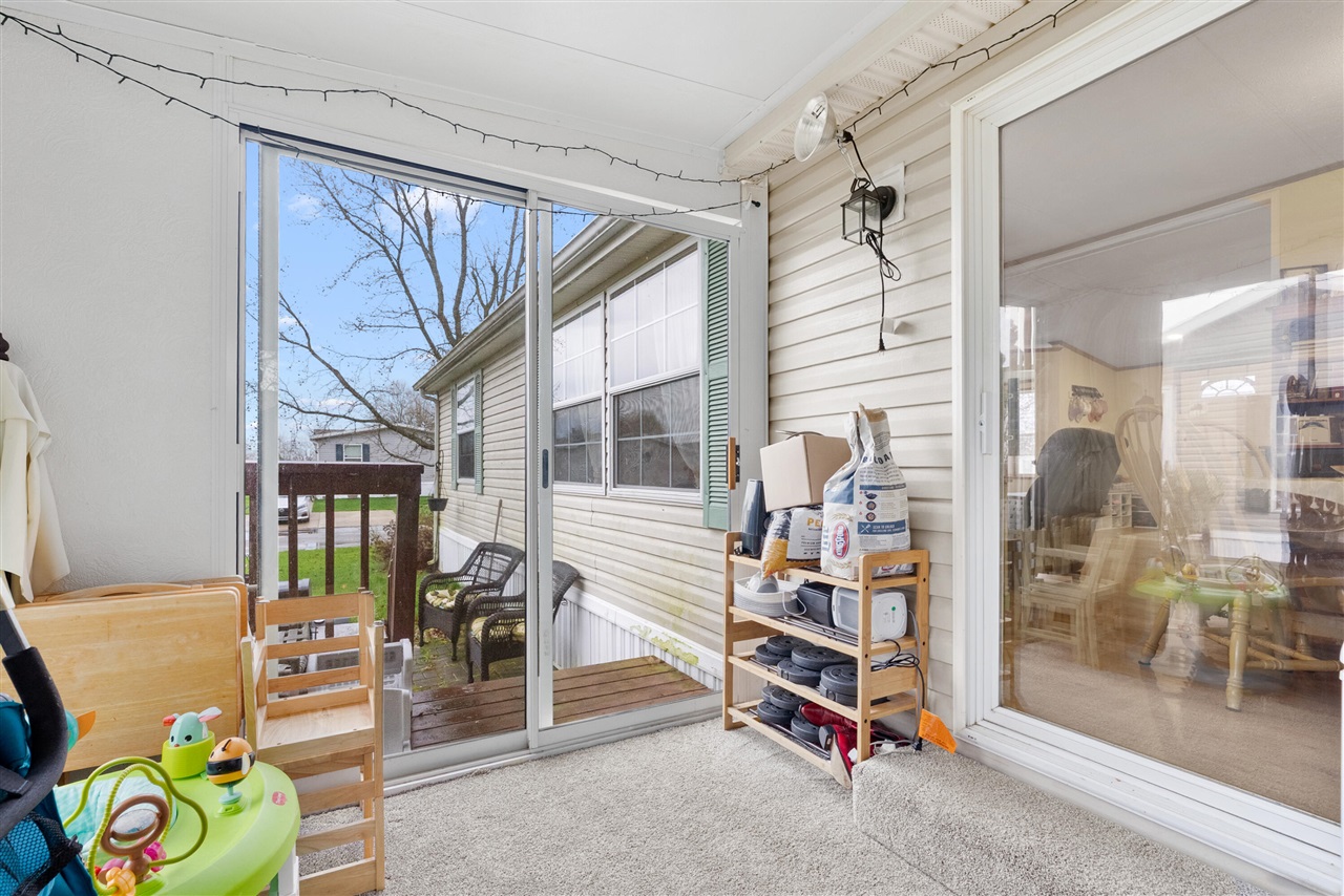 3470 W Wembley Lane UNIT&nbsp;8, Kalamazoo, MI, 49009-7803