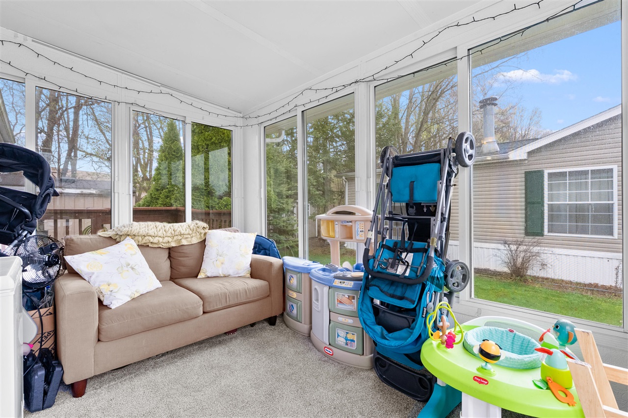 3470 W Wembley Lane UNIT&nbsp;8, Kalamazoo, MI, 49009-7803