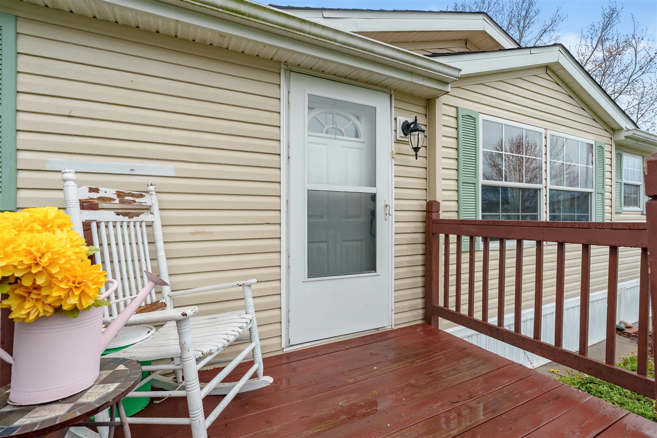 3470 W Wembley Lane UNIT&nbsp;8, Kalamazoo, MI, 49009-7803