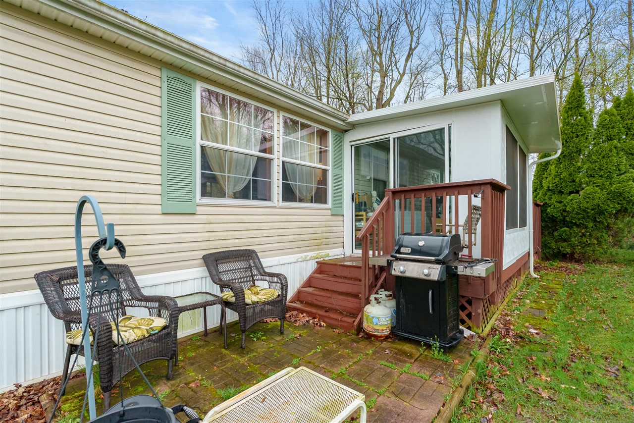 3470 W Wembley Lane UNIT&nbsp;8, Kalamazoo, MI, 49009-7803